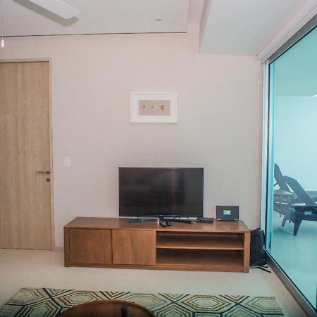 איקסטפה Peninisula Vista Al Mar By Enna Inn Ixtapa מראה חיצוני תמונה