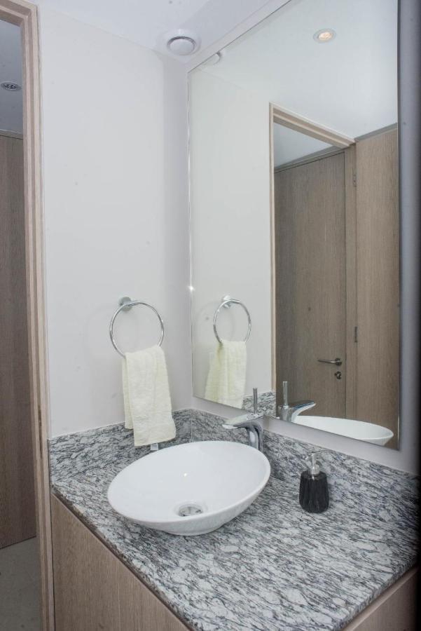 איקסטפה Peninisula Vista Al Mar By Enna Inn Ixtapa מראה חיצוני תמונה