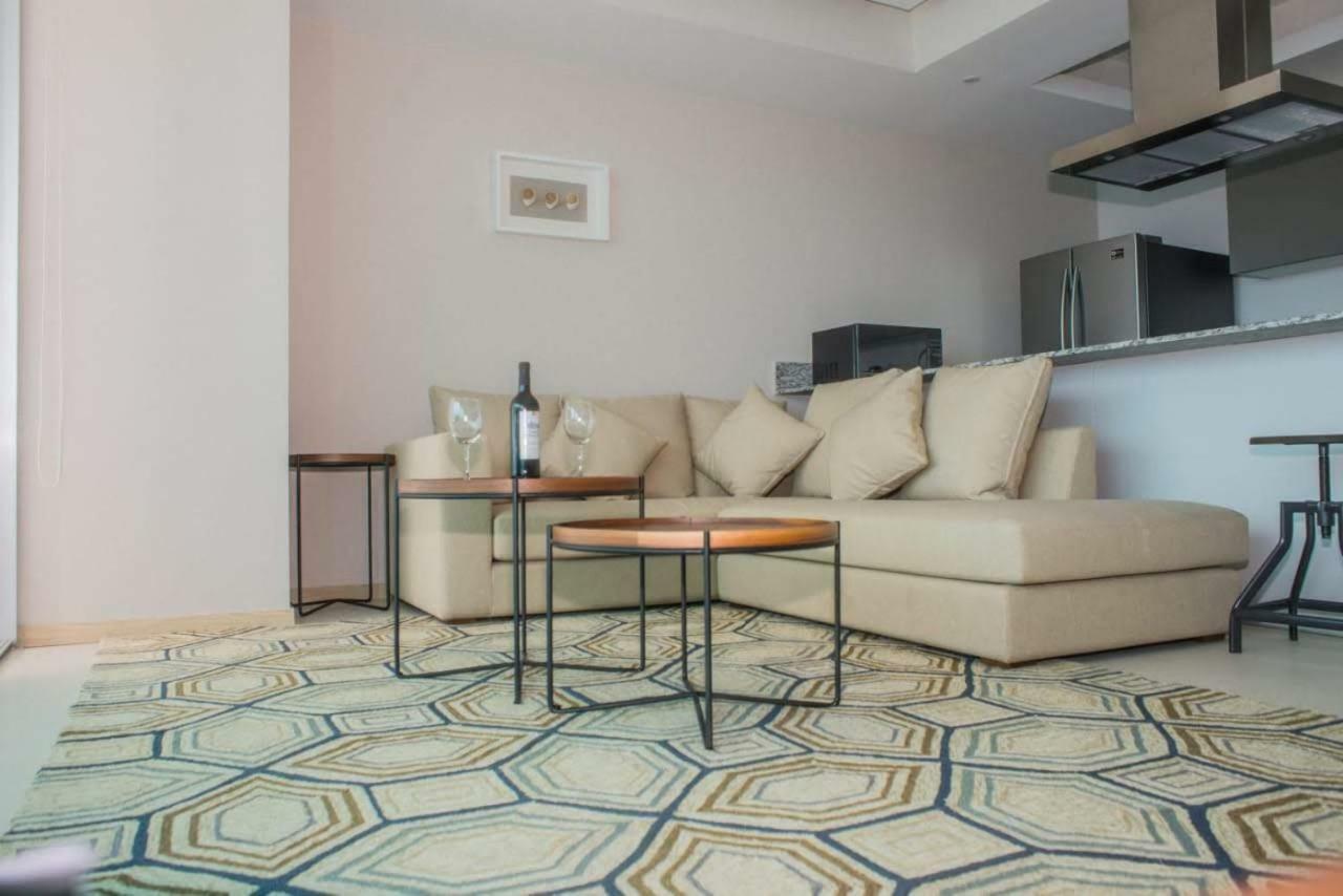 איקסטפה Peninisula Vista Al Mar By Enna Inn Ixtapa מראה חיצוני תמונה