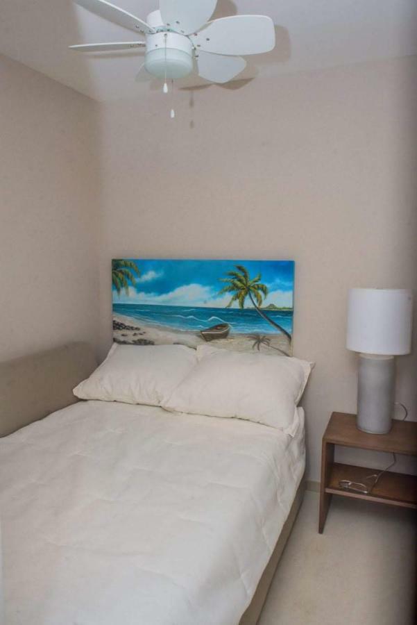 איקסטפה Peninisula Vista Al Mar By Enna Inn Ixtapa מראה חיצוני תמונה